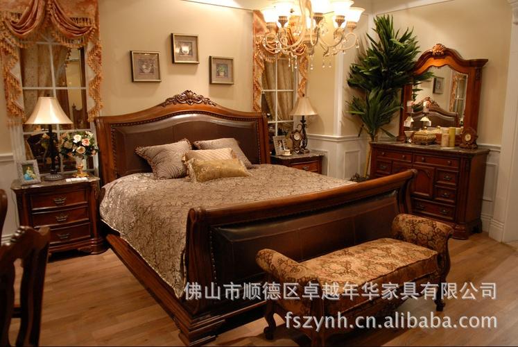 卓越年华 NZ11407 梦幻天使床垫 厂家直销，开启品质睡眠新纪元