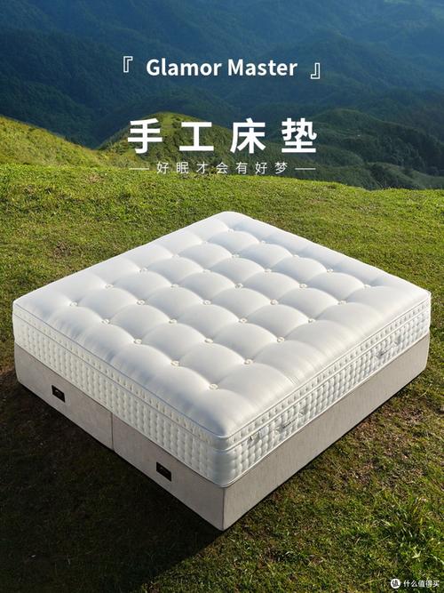 手工床垫里，藏着自然呼吸的节奏